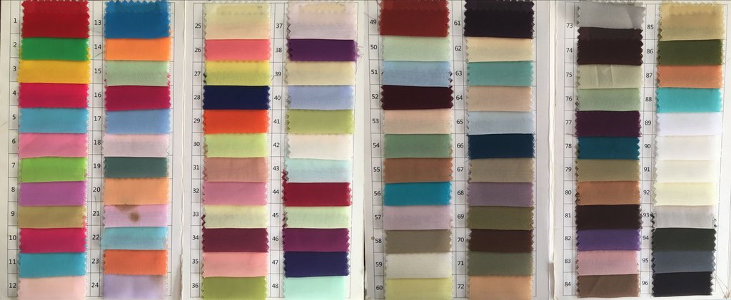 Off the Shoulder Short Pink Lace Prom Dresses, Off Shoulder Short Pink Lace Graduation Homecoming Dresses