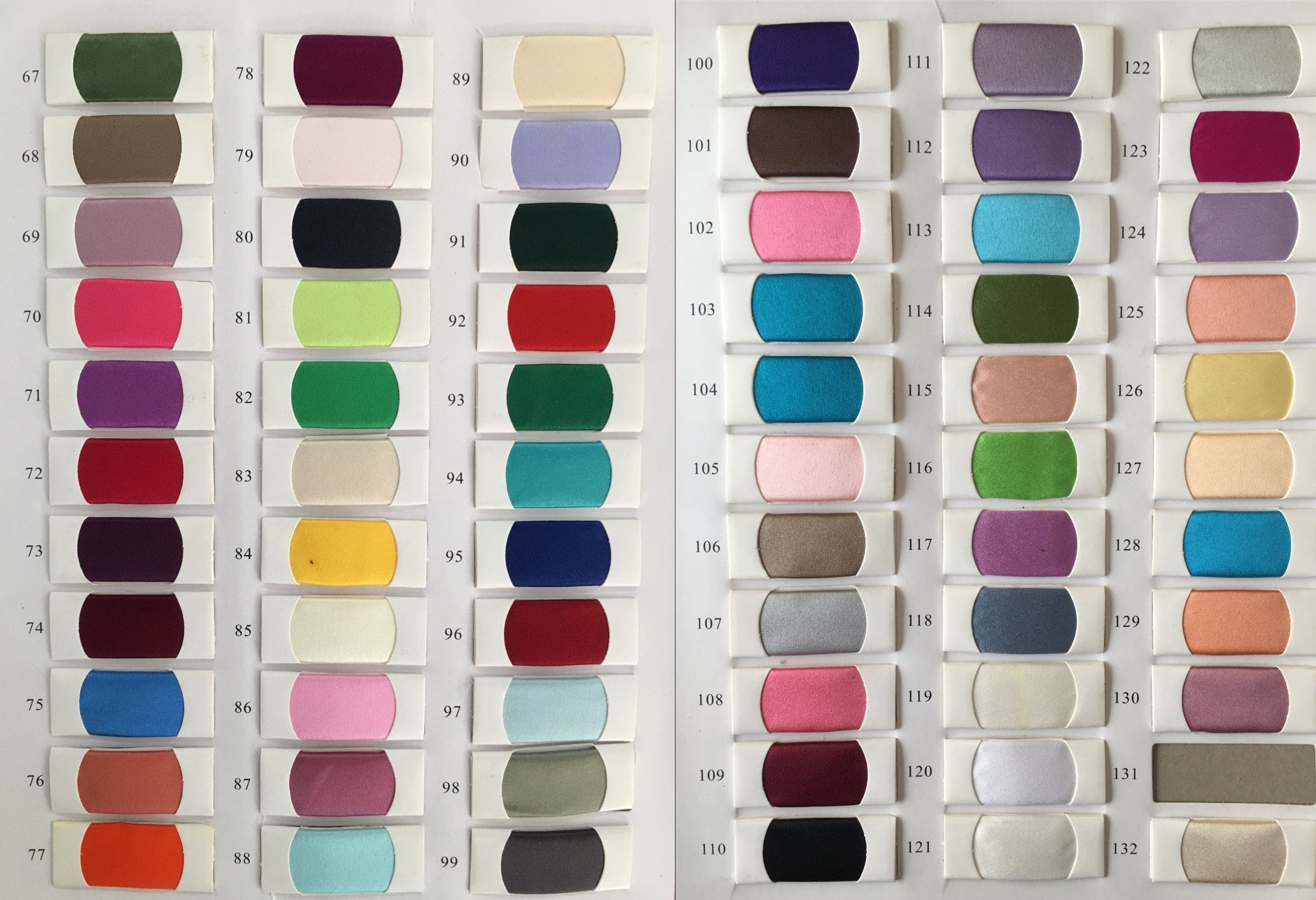 A Line V Neck Short Yellow Burgundy Prom Dresses, Yellow Burgundy Short Graduation Homecoming Dresses